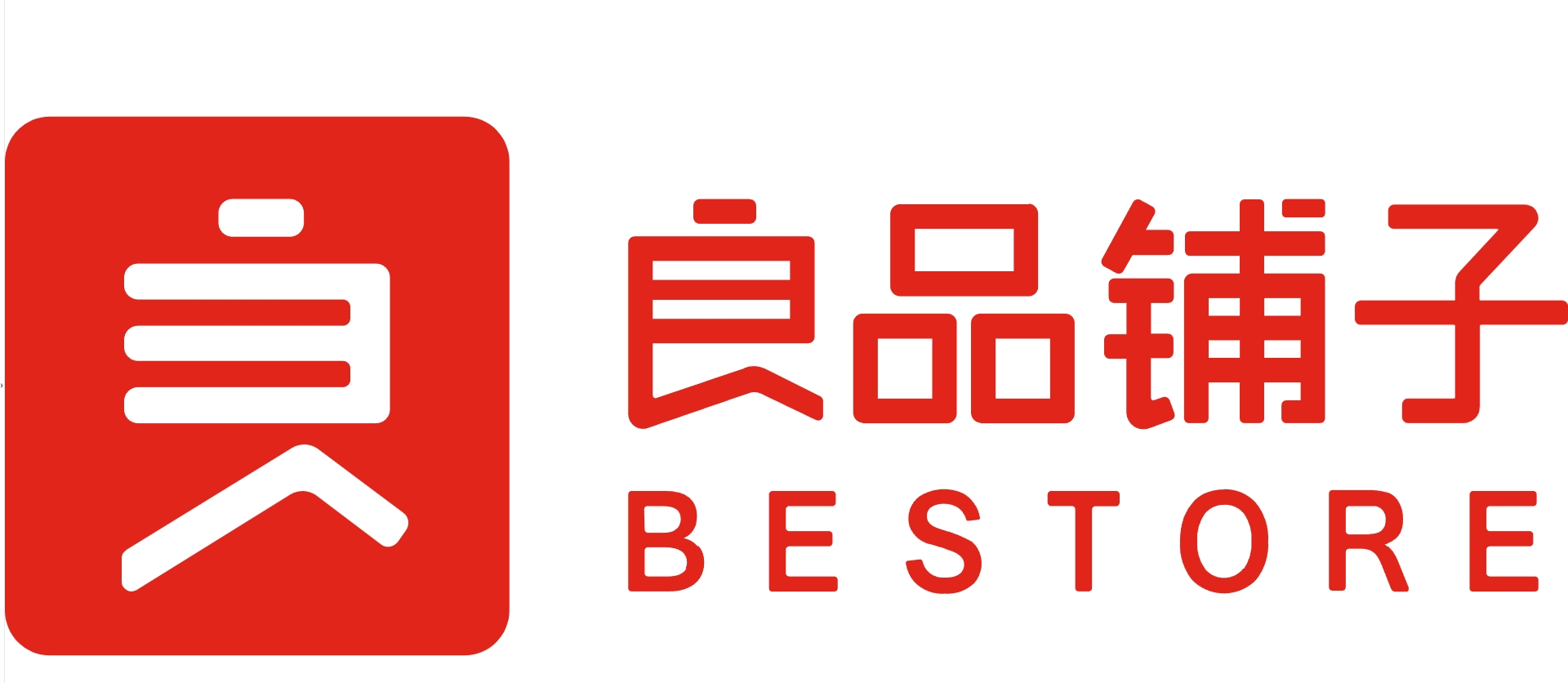 良品鋪子